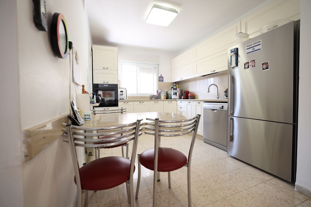 מהסמארטפון שלי